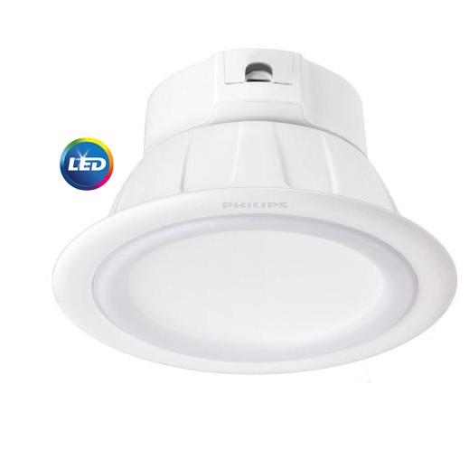 Đèn led downlight Philips 59062
