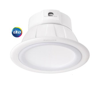 Đèn led downlight Philips 59062
