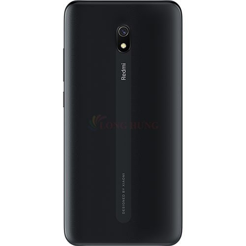 Điện thoại Xiaomi Redmi 8A (2GB/32GB) - Hàng chính hãng | WebRaoVat - webraovat.net.vn