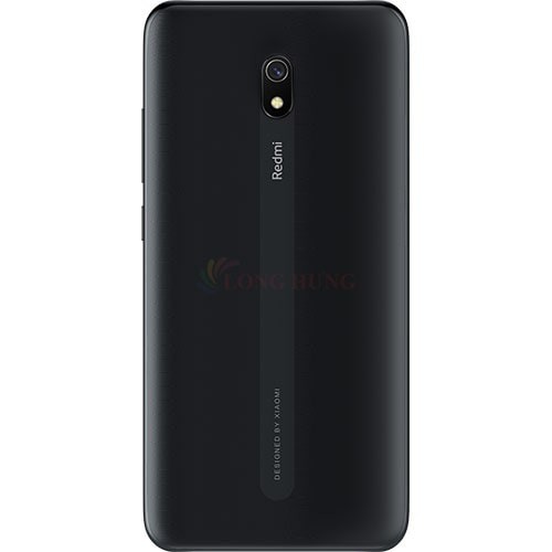 Điện thoại Xiaomi Redmi 8A (2GB/32GB) - Hàng chính hãng | BigBuy360 - bigbuy360.vn