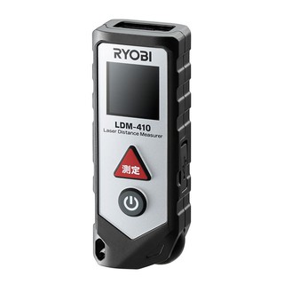 Máy Đo Khoảng Cách Ryobi JAPAN LDM-410