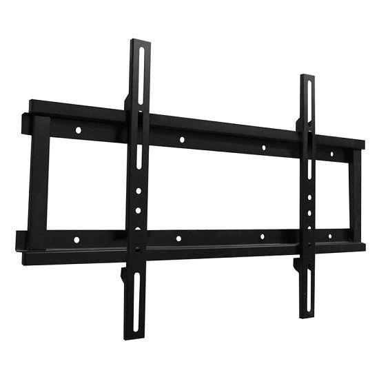 Giá treo tivi, màn hình LCD từ 40inch- 52inch ôm sát tường.