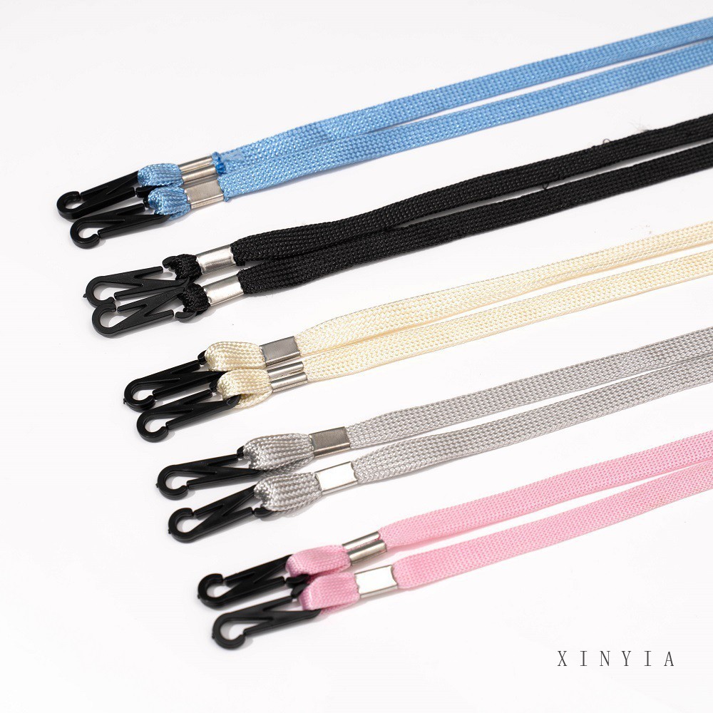 Dây Đeo Khẩu Trang Tiện Lợi