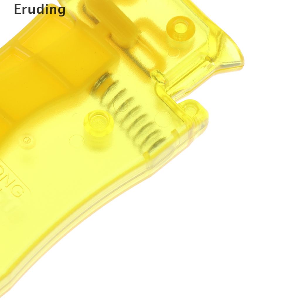 Dụng Cụ Xỏ Chỉ Tự Động Tiện Lợi