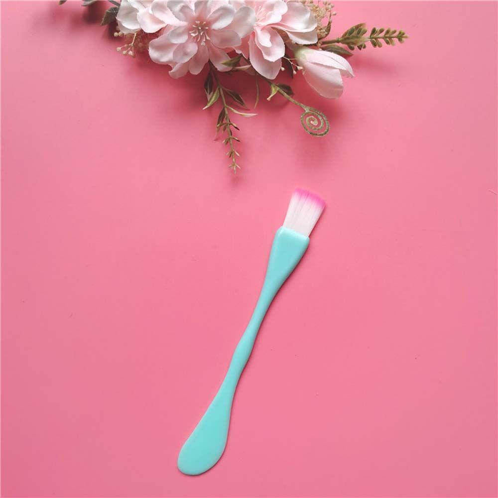 Cọ Trang Điểm Chuyên Nghiệp Sợi Khuấy Bùn Chăm Sóc Da