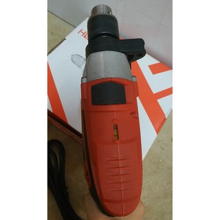 [xả kho hàng] máy khoan búa 13mm Maktec M0801B