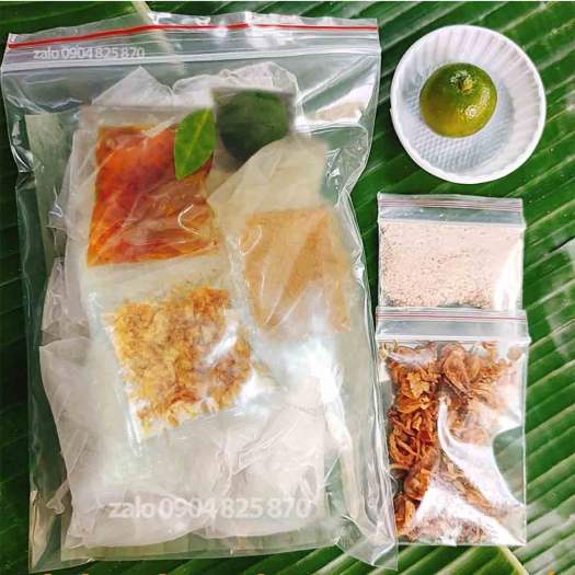 [Siêu rẻ] Bánh Tráng Sa Tế Tắc - Bánh Muối Nhuyễn Tắc Tây Ninh - Sa Tế Thơm Nồng, Tắc Chua Chua, Cay Cay, Ăn Là Ghiền