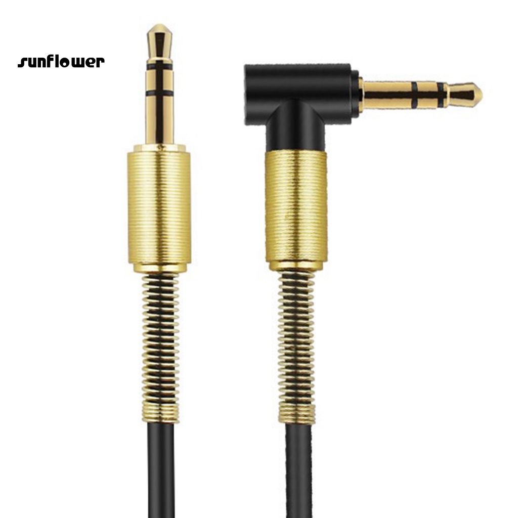 Dây cáp âm thanh nối dài LENOVO giắc cắm 3.5mm