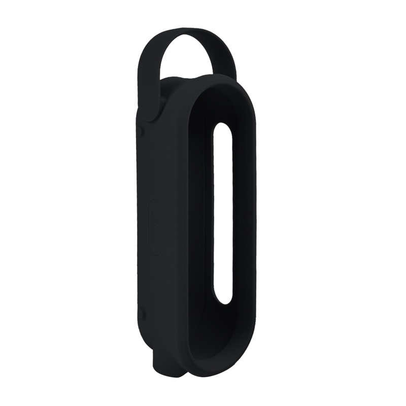 Vỏ Silicon Bảo Vệ Cho Loa Beats Pill + Phong Cách Cổ Điển