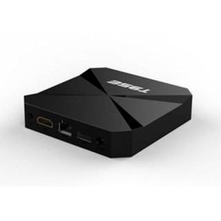 Android tivi box T95E