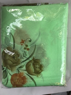 [Rẻ vô địch] Rèm cửa Rido gấm 3mx2m