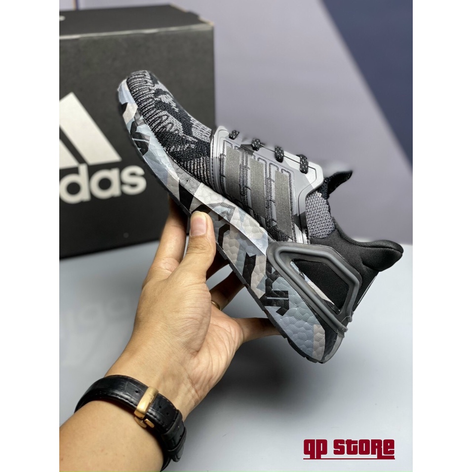 Giày Thể Thao Adidas UltraBoost 20