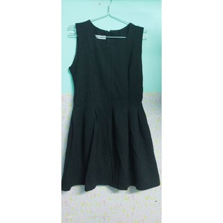 Combo đầm của chị fwkey