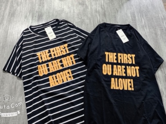 Váy xuông chữ THK086