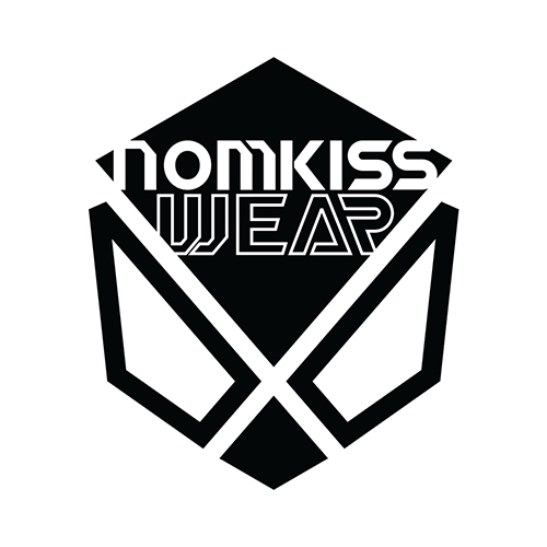 nomkiss wear