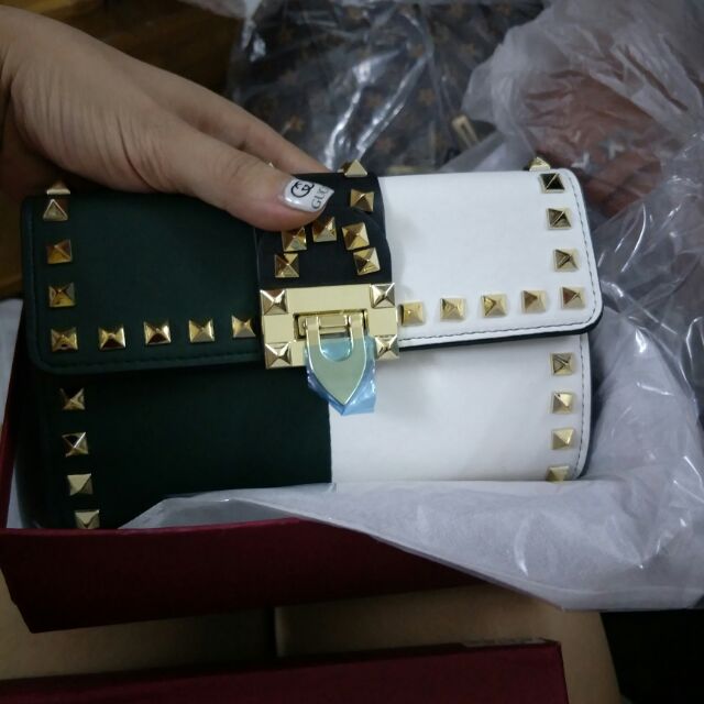 Valentino  cao cấp