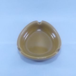 Gạt tàn sứ nhiều màu