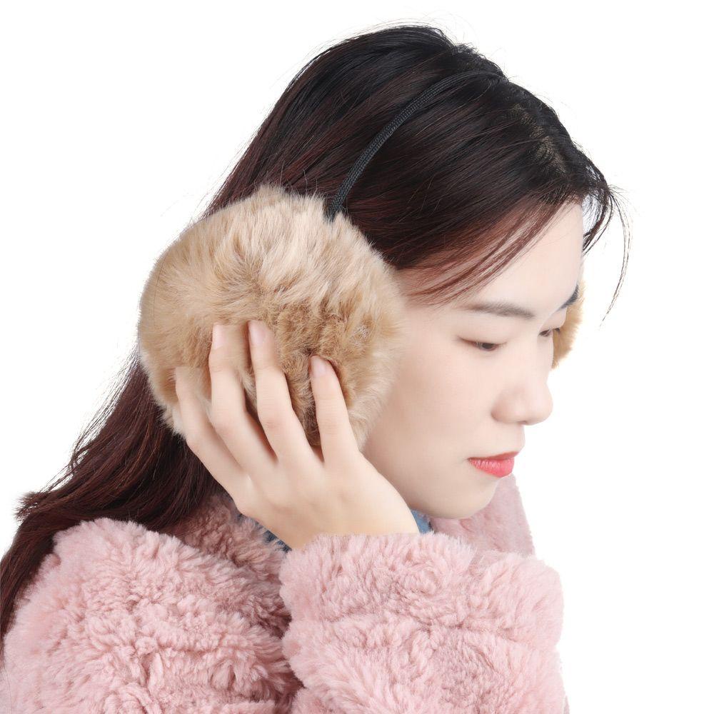 SUSANS S s s s s s s s s s s s s s s s s s s s s s s s s s s s s s s s s s s s s s s s s s s s s s s s s s