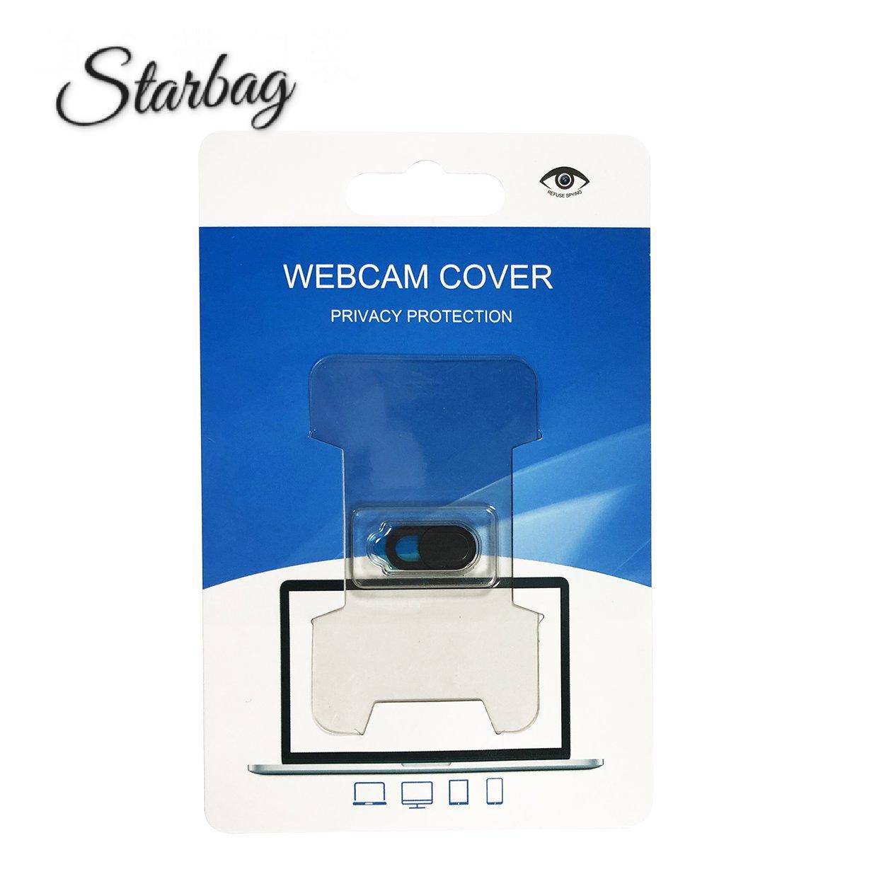 1 Miếng Kim Loại Gắn Webcam Mini Tiện Lợi | BigBuy360 - bigbuy360.vn