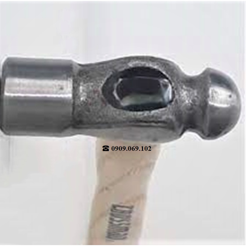 Búa bi Crossman 68-304 & 68-308 & 68-312 & 68-316 & 68-324 & 68-332 & 68-340 & 68-348