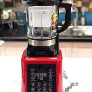Máy làm sữa GEMING k20 (giảm giá, giá gốc 1750)