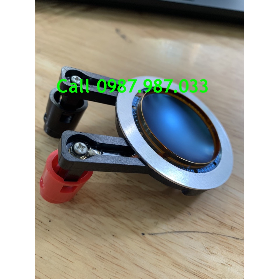 Coil Treble  DP 450 II  – Hàng Chính Hãng