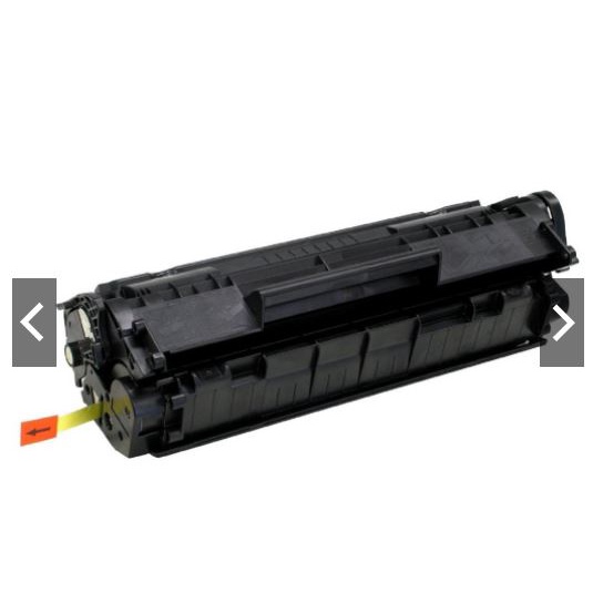 Hộp mực máy in Canon 2900-Có lỗ nạp mực/ không lỗ nạp mực-Cartridge 303