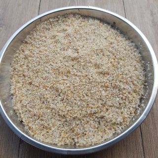 10Kg Cát thạch anh lọc nước