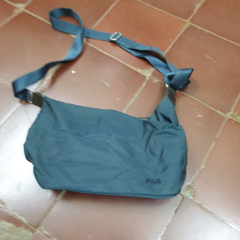 Túi si vải đồng giá 25k