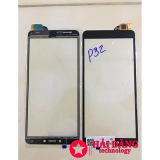 Cảm Ứng itel P32