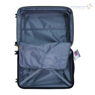 VALI NUTIFOOD 24 INCH