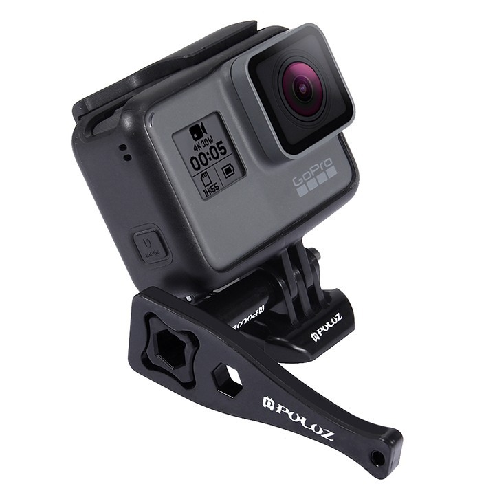 Chìa khóa vặn chốt Gopro 10 / 9 / 8 / 7 / 5 / 6 / Action cam