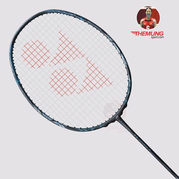 Vợt Cầu Lông Yonex chính hãng Voltric Z Force II Quả Đập Ngàn Cân