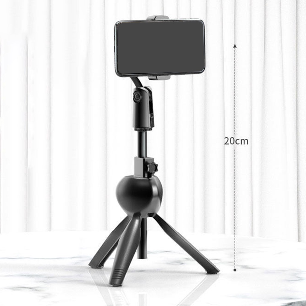 Gậy Tự Sướng Cầm Tay Gấp Gọn Tùy Chỉnh Tiện Dụng Giá Đỡ | BigBuy360 - bigbuy360.vn