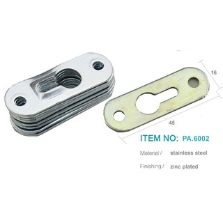 PÁT TREO GIỌT NƯỚC