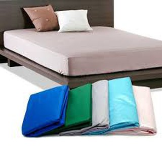 Ga chống thấm 1m6 x 2m