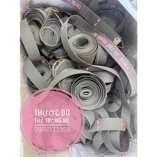 thước đo thể trọng trâu bò chính xác cao