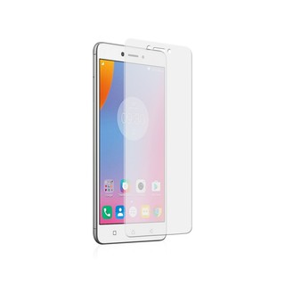 Kính cường lực cho các máy Lenovo K6/ K6 Note/ P70.