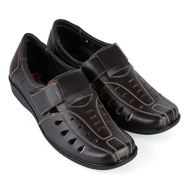 Giày nam da bò nhiều loại nhiều màu HP7781-83-84-85-86-87-94