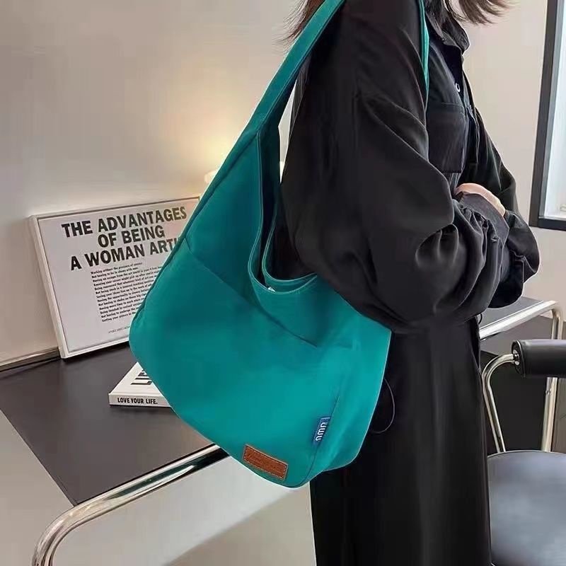 Túi tote Envirosax cỡ lớn thiết kế đơn giản thời trang