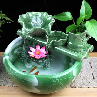 hoa sen hoa sen