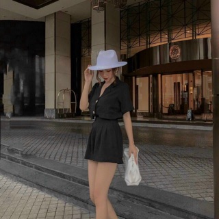 Sec đồ nữ cao cấp