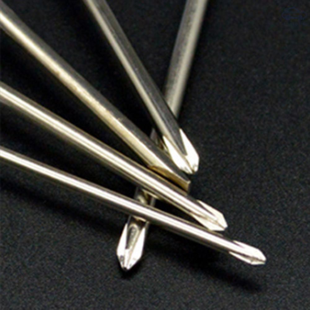 Set 5 Tua Vít Mini Đa Dụng