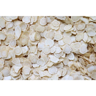 Sâm Hoa Kì ( Sâm Tây Dương ) 100g