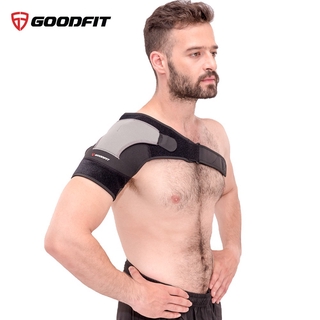 ĐAI BẢO VỆ KHỚP VAI GOODFIT GF701S