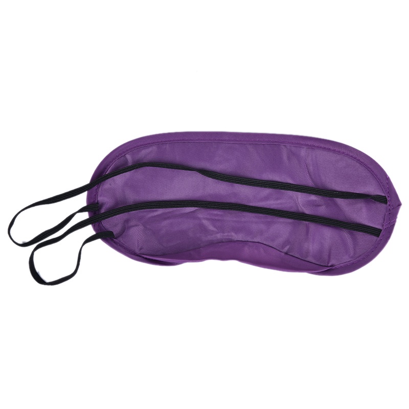 (Timebomb &amp; Hot) Vỏ Bọc Ngủ Thoải Mái Khi Ngủ