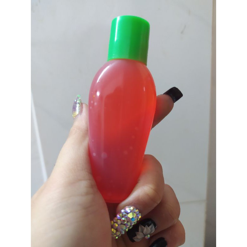 Serum khử thâm chai 15ml kích mạnh | BigBuy360 - bigbuy360.vn