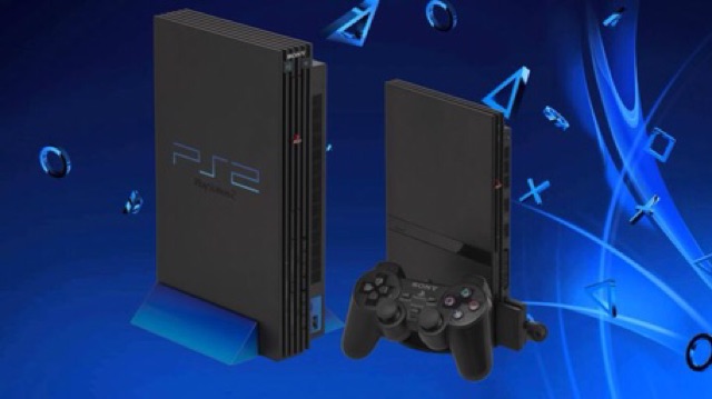 Ổ cứng game PS2 PS3 Wii 320G | BigBuy360 - bigbuy360.vn