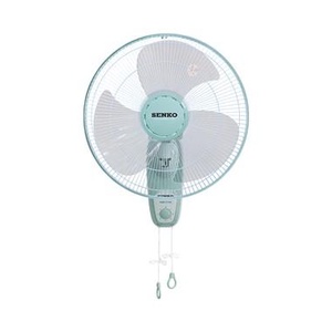 Quạt treo 2 dây Senko TC1626