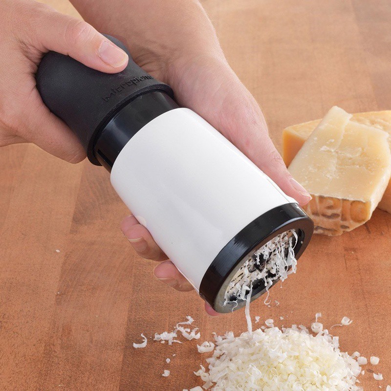 Cheese Grinder Kitchen Gadgets